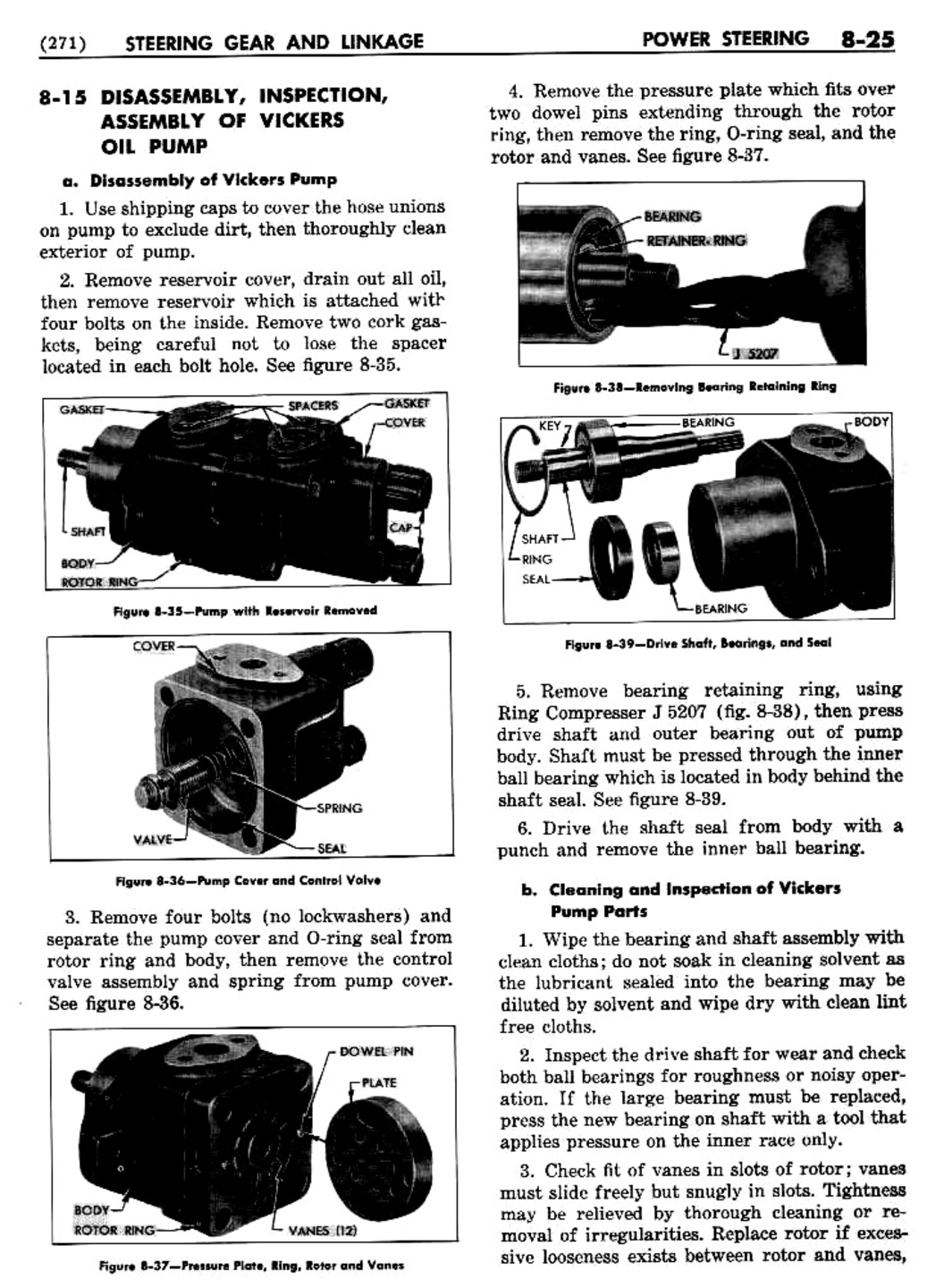 n_09 1955 Buick Shop Manual - Steering-025-025.jpg